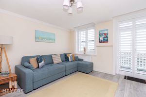 Photo 15- click for photo gallery